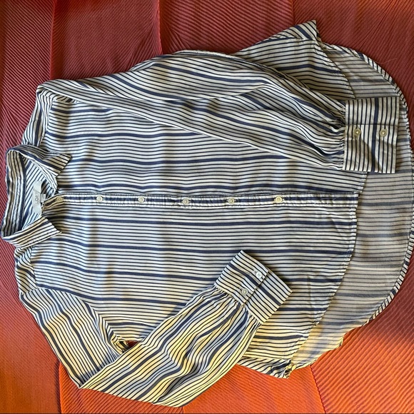 LOFT - Picture 6 of 6